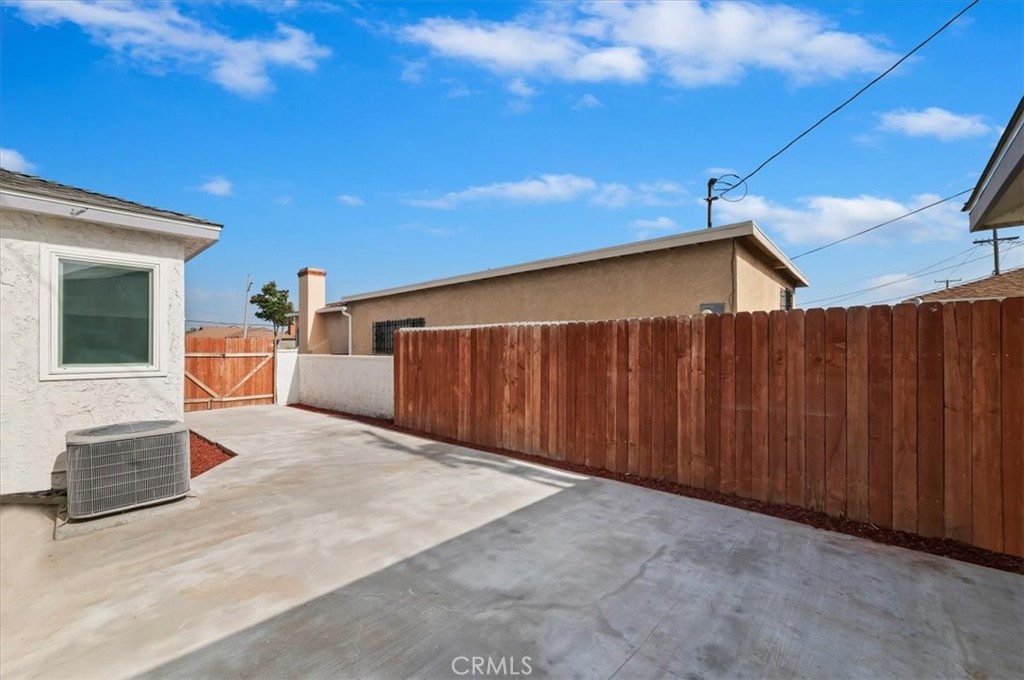 798C6B41 0C54 47B5 Ae6B 2124A9573220 2816 W 84Th, Inglewood, Ca 90305 &Lt;Span Style='BackgroundColor:transparent;Padding:0Px;'&Gt; &Lt;Small&Gt; &Lt;I&Gt; &Lt;/I&Gt; &Lt;/Small&Gt;&Lt;/Span&Gt;