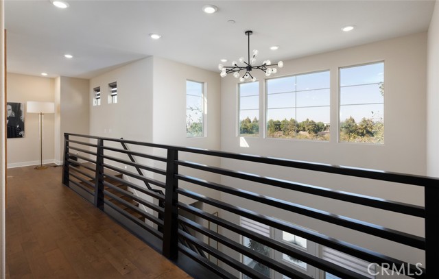 Detail Gallery Image 19 of 62 For 93 Turnstone, Irvine,  CA 92618 - 4 Beds | 4/1 Baths