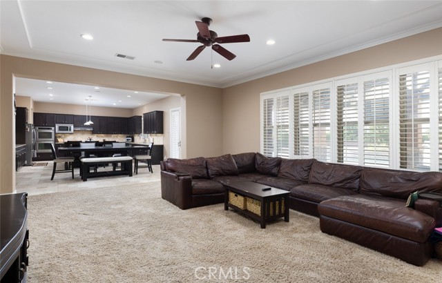 16778 Nandina Avenue, Riverside CA: https://media.crmls.org/medias/798c8e0d-edc0-4f94-b44d-b40aee842661.jpg