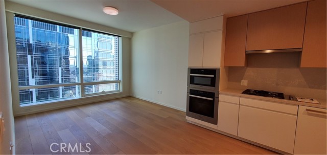 Detail Gallery Image 4 of 31 For 877 Francisco St #2403,  Los Angeles,  CA 90017 - 1 Beds | 1 Baths