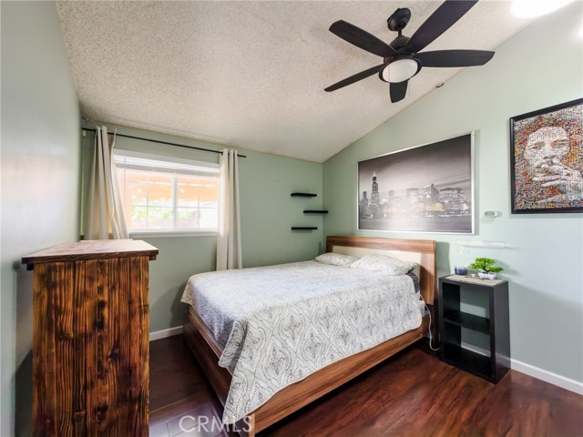 Detail Gallery Image 30 of 74 For 8224 Guava, Buena Park,  CA 90620 - 3 Beds | 2 Baths