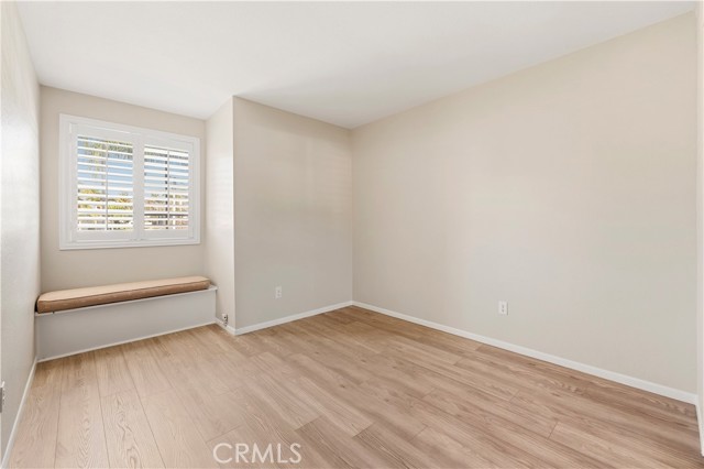 Detail Gallery Image 20 of 29 For 761 Kingfisher, Corona,  CA 92879 - 3 Beds | 2/1 Baths