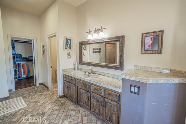 Detail Gallery Image 32 of 55 For 4408 Cedral, Acton,  CA 93510 - 4 Beds | 3 Baths