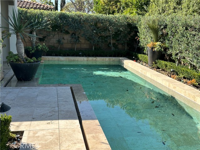 Detail Gallery Image 11 of 17 For 45 Skyward, Irvine,  CA 92620 - 4 Beds | 5 Baths