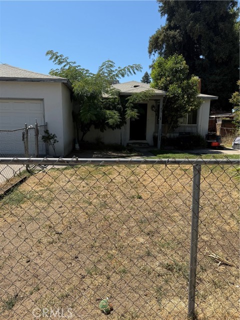 Detail Gallery Image 1 of 12 For 7181 Pine St, Winton,  CA 95388 - 3 Beds | 2 Baths