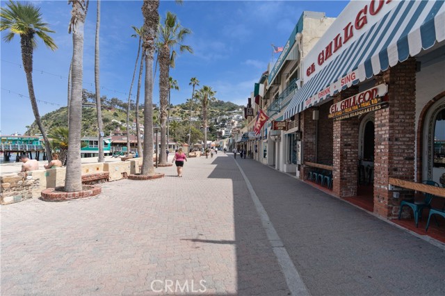 Detail Gallery Image 43 of 44 For 358 Metropole Ave, Avalon,  CA 90704 - – Beds | – Baths