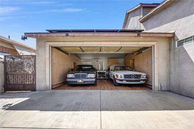 5 Bed Home for Sale in Sun Valley, California