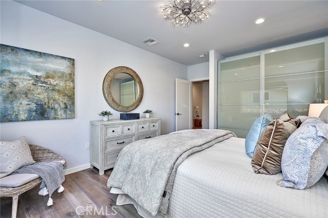 26582 Academy Drive, Palos Verdes Peninsula, California 90274, 3 Bedrooms Bedrooms, ,3 BathroomsBathrooms,Residential,Sold,Academy,SB22034193