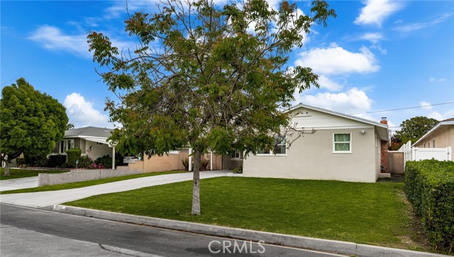 Detail Gallery Image 24 of 38 For 10946 Kentucky Ave, Whittier,  CA 90603 - 4 Beds | 3 Baths
