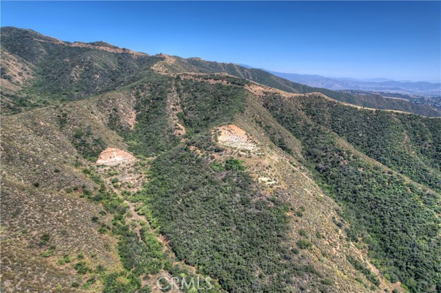 37251 Oak Glen Road, Yucaipa, California 92399, ,Land,For Sale,37251 Oak Glen Road,CREV23114392