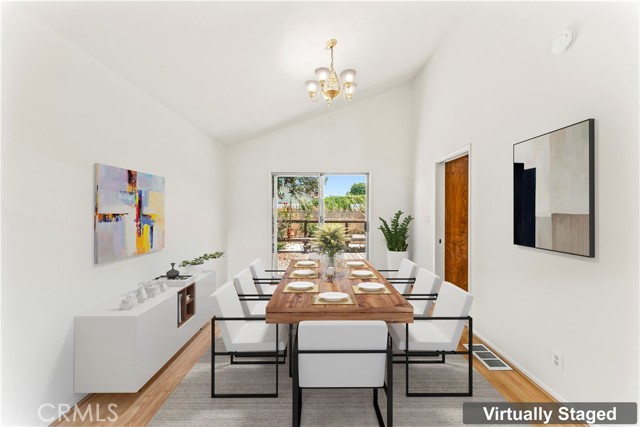 3110 Marna Avenue, Long Beach, CA, 90808 3110 Marna Avenue, Long Beach, CA, 90808