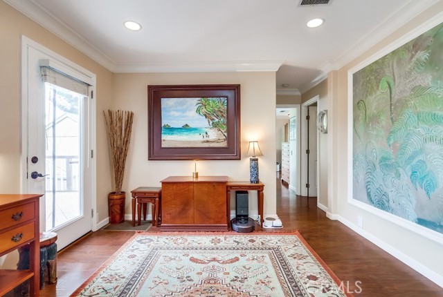 Detail Gallery Image 8 of 75 For 2275 25th St #101,  San Pedro,  CA 90732 - 2 Beds | 2 Baths