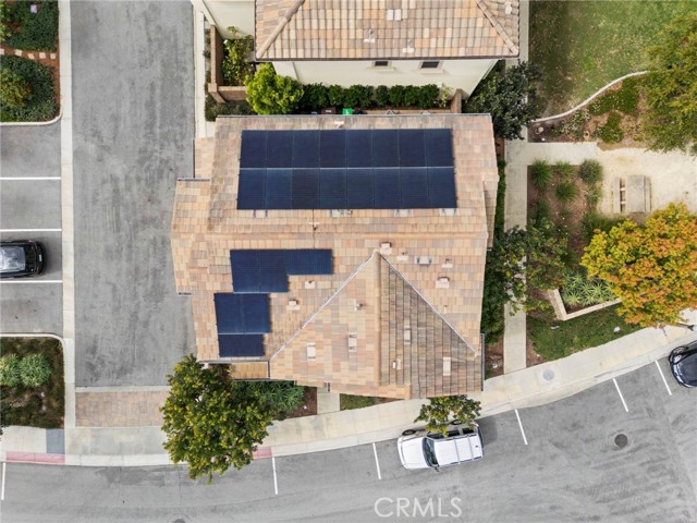 Detail Gallery Image 34 of 49 For 37 Majeza Ct, Rancho Mission Viejo,  CA 92694 - 3 Beds | 2/1 Baths