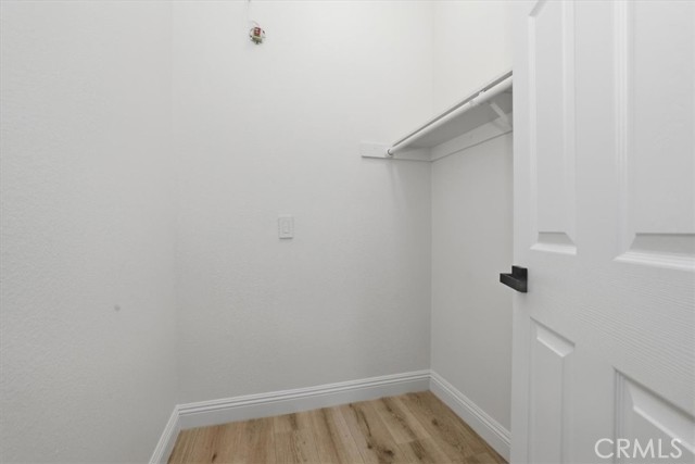 Detail Gallery Image 24 of 42 For 6974 Riverboat, Corona,  CA 91752 - 4 Beds | 2 Baths