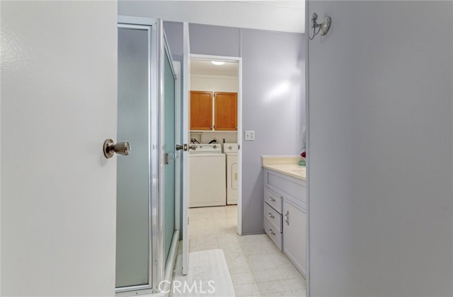 Detail Gallery Image 31 of 41 For 2550 Pacific Coast Hwy #42,  Torrance,  CA 90505 - 3 Beds | 2 Baths