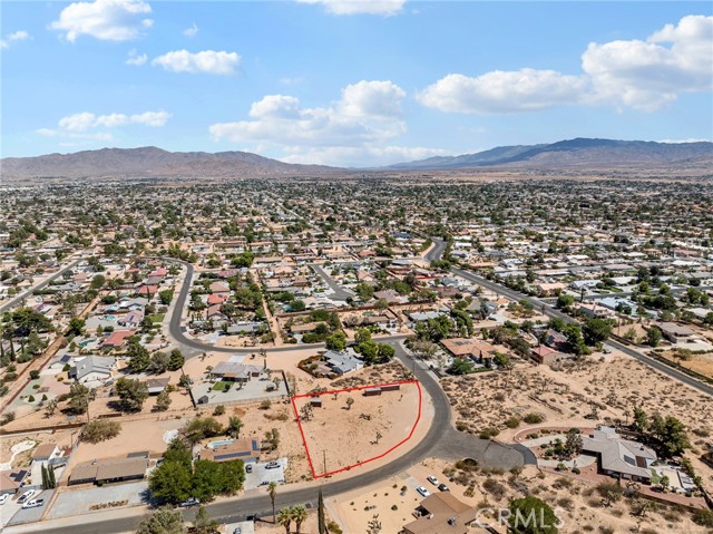 0 Modoc Road, Apple Valley CA: https://media.crmls.org/medias/798d4543-8172-4cca-a01d-73c98775be3e.jpg