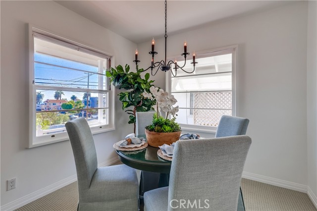 Detail Gallery Image 9 of 62 For 976 W 37th St, San Pedro,  CA 90731 - 4 Beds | 3 Baths