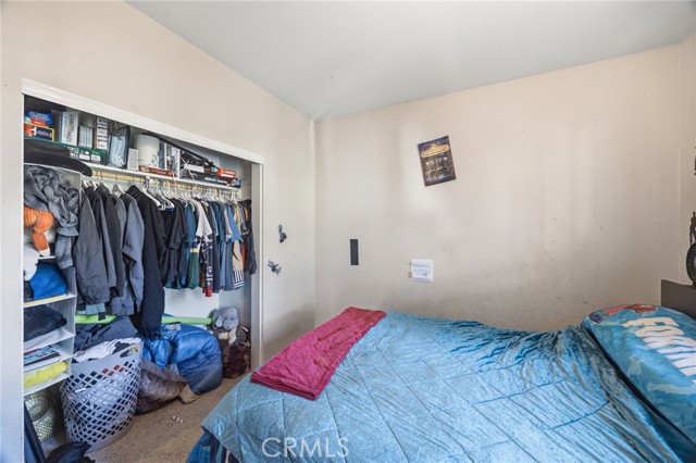 Detail Gallery Image 20 of 35 For 2300 S Lewis St #143,  Anaheim,  CA 92802 - 4 Beds | 2 Baths