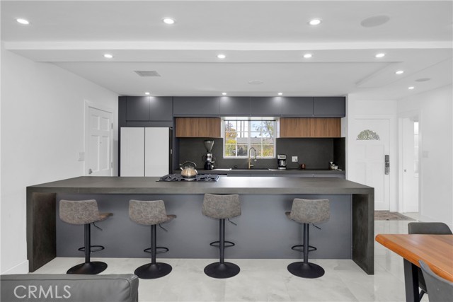 Detail Gallery Image 16 of 75 For 5411 Marion Ave, Cypress,  CA 90630 - 4 Beds | 1/1 Baths