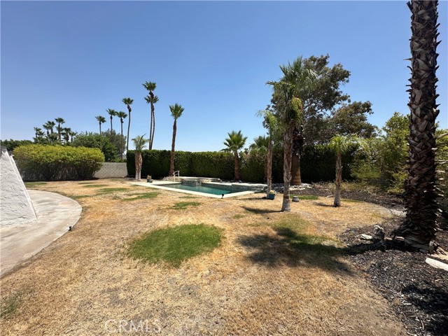 1834 N Hidalgo Way, Palm Springs CA: https://media.crmls.org/medias/798d651d-5435-4d38-a367-f94fea785274.jpg