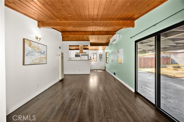 Detail Gallery Image 1 of 27 For 739 E Haltern St, Azusa,  CA 91702 - 3 Beds | 2 Baths