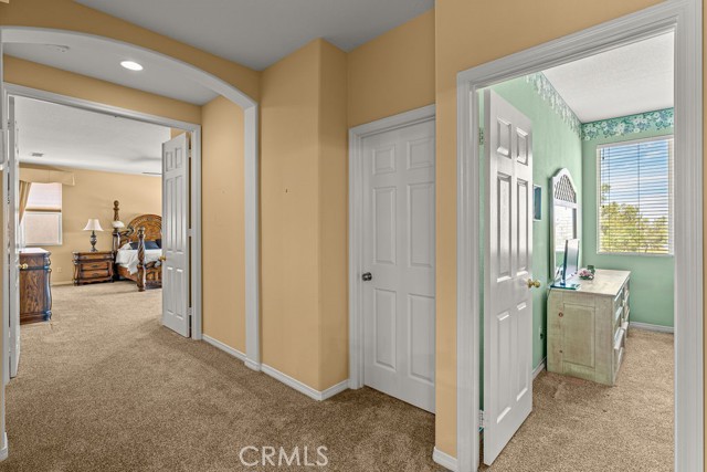 Detail Gallery Image 25 of 41 For 3201 Club Rancho, Palmdale,  CA 93551 - 4 Beds | 3 Baths