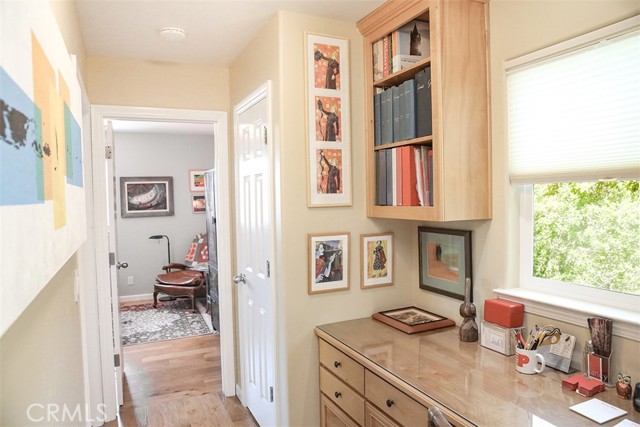 Detail Gallery Image 19 of 46 For 1888 Saint James Rd, Cambria,  CA 93428 - 3 Beds | 2/1 Baths