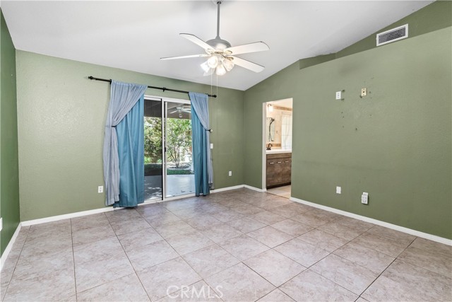 Detail Gallery Image 26 of 38 For 15615 Las Posas Dr, Moreno Valley,  CA 92551 - 3 Beds | 2 Baths