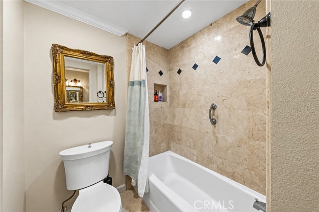 3200 La Rotonda, 415 photo 16