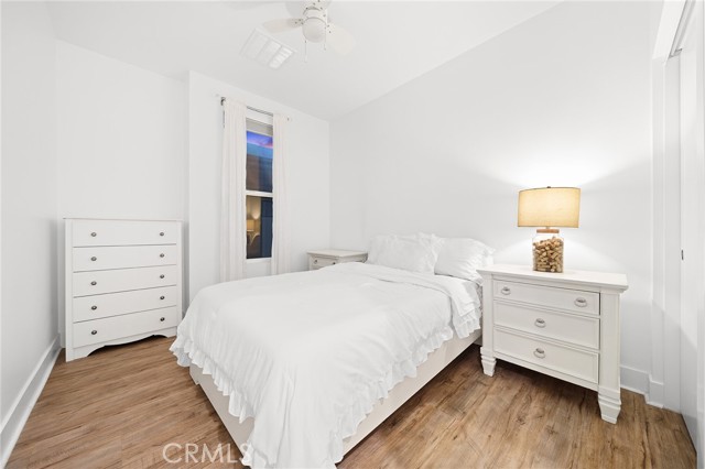 Detail Gallery Image 20 of 31 For 657 Wedge, Costa Mesa,  CA 92627 - 3 Beds | 2/2 Baths