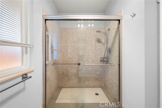 Detail Gallery Image 32 of 56 For 25925 Roanoke Rd, Menifee,  CA 92586 - 3 Beds | 2 Baths