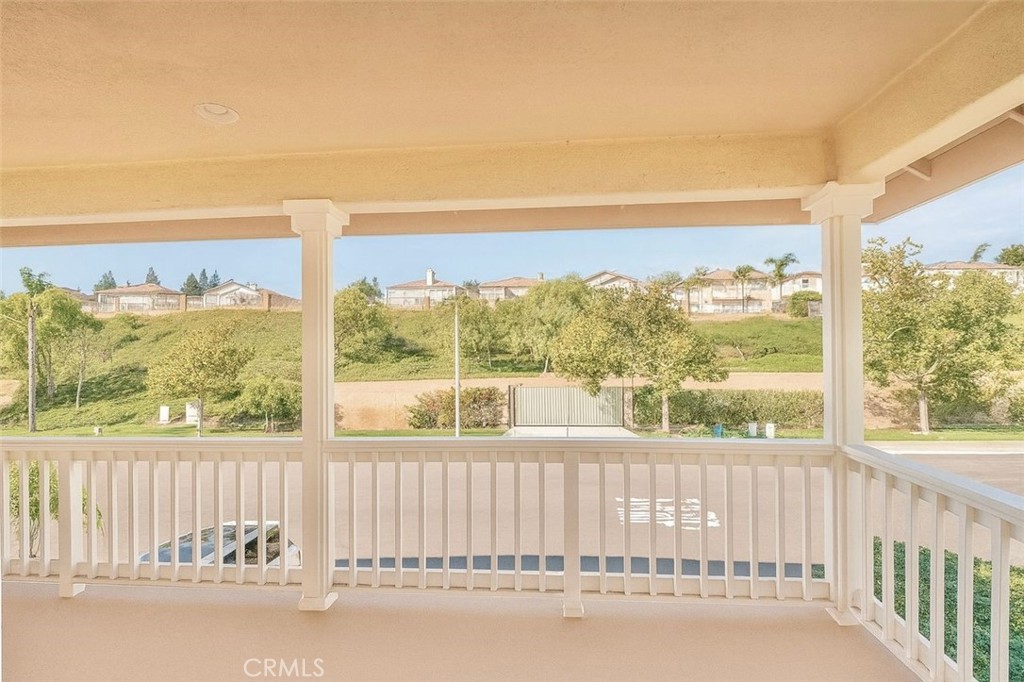 MLS #OC25225093 image #13