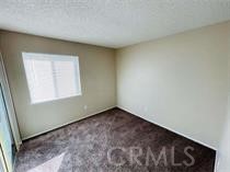 MLS #SW25184006 image #2