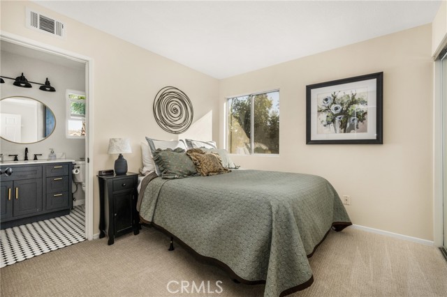 Detail Gallery Image 37 of 68 For 39 Touraine Place, Lake Forest,  CA 92610 - 4 Beds | 2/1 Baths