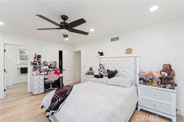 Detail Gallery Image 21 of 35 For 17358 Highway 67, Ramona,  CA 92065 - 4 Beds | 2/1 Baths