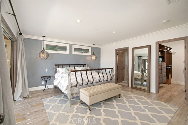 Detail Gallery Image 24 of 39 For 228 Ledroit St, Laguna Beach,  CA 92651 - 4 Beds | 3/1 Baths