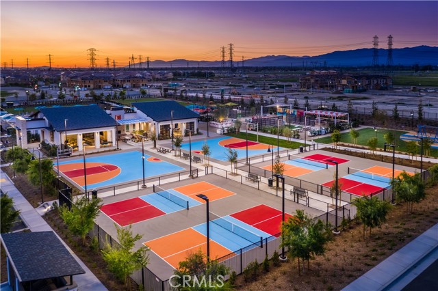 4152 S S. LIMECREST PASEO, Ontario CA: https://media.crmls.org/medias/798e285d-6812-4afc-ab9e-ea2335313b54.jpg