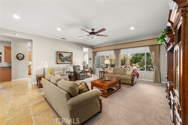 Detail Gallery Image 11 of 47 For 81316 Camino Sevilla, Indio,  CA 92203 - 2 Beds | 2/1 Baths