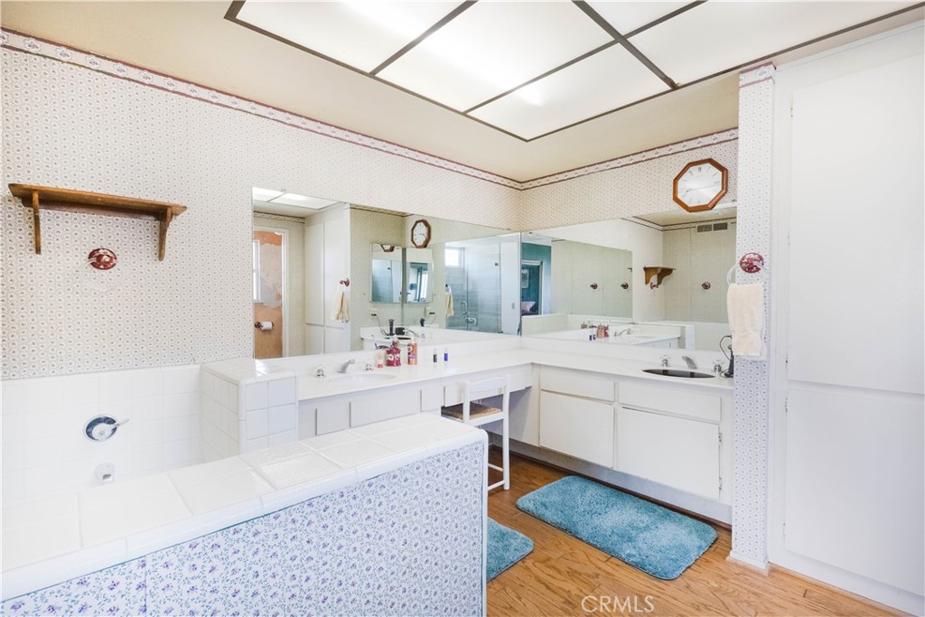 MLS #PW25251922 image #20