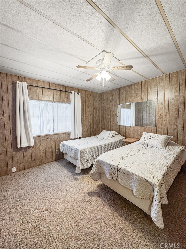 https://media.crmls.org/medias/798e38eb-e181-4367-bef0-3188eb05b551.jpg?preset=X-Large