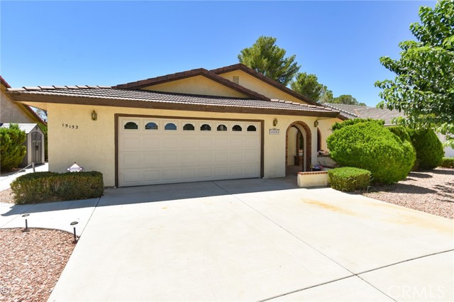 15153 Tournament Drive, Helendale, CA, 92342 15153 Tournament Drive, Helendale, CA, 92342