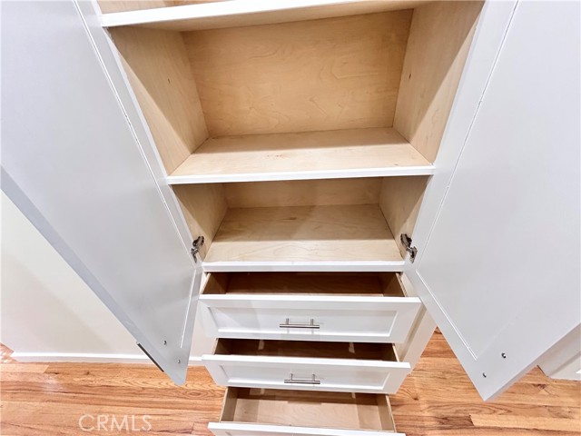 8541 Belmar Avenue, Northridge CA: https://media.crmls.org/medias/798e4f6c-dca2-4f44-9605-6890a997865d.jpg