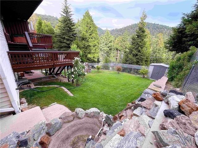 489 Dorn Drive, Crestline CA: https://media.crmls.org/medias/798e537e-ab64-4ffa-935c-b5590892069d.jpg