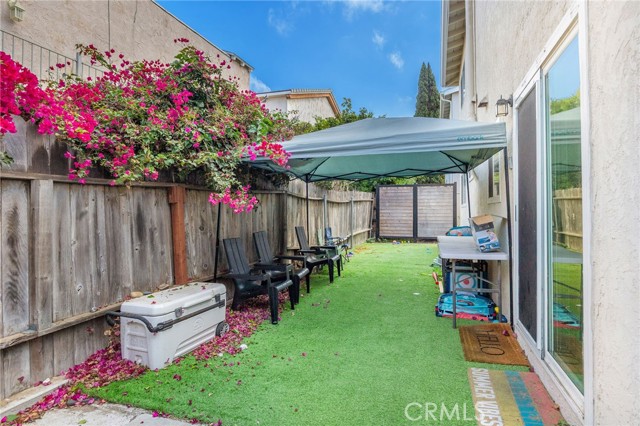 2615 Rockefeller, Redondo Beach, California 90278, ,Residential Income,For Sale,Rockefeller,SB25228942