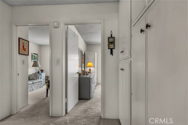 641 13th Street, Manhattan Beach, California 90266, 4 Bedrooms Bedrooms, ,1 BathroomBathrooms,Residential,Sold,13th,SB22214141