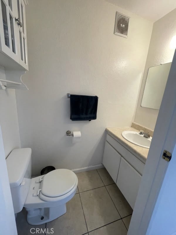 Detail Gallery Image 11 of 11 For 1466 W 35th St, Los Angeles,  CA 90018 - 3 Beds | 2 Baths