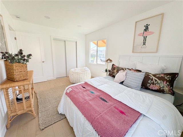 Detail Gallery Image 11 of 16 For 3816 Snowden, Long Beach,  CA 90808 - 3 Beds | 2 Baths