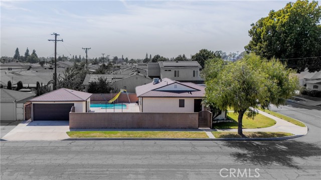 Detail Gallery Image 35 of 36 For 11676 Chesterton St, Norwalk,  CA 90650 - 3 Beds | 1 Baths