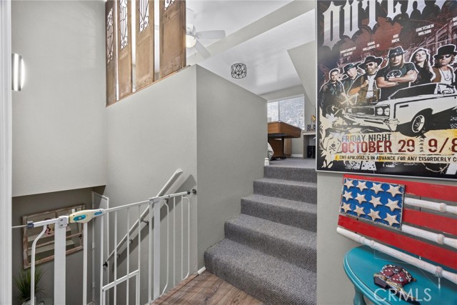 119 Pine Drive, Kernville CA: https://media.crmls.org/medias/798eb3f6-1c8a-4c68-96f2-c059b365a670.jpg