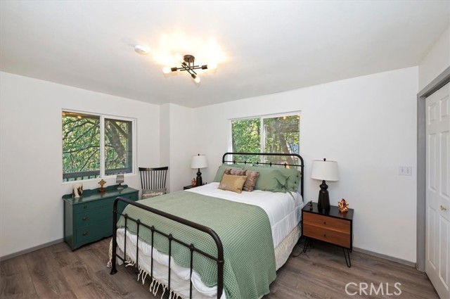 2734 Preston, Running Springs, CA 92382